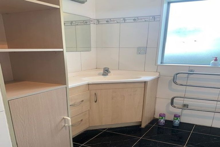 Photo of property in 53 Juliet Avenue, Howick, Auckland, 2014