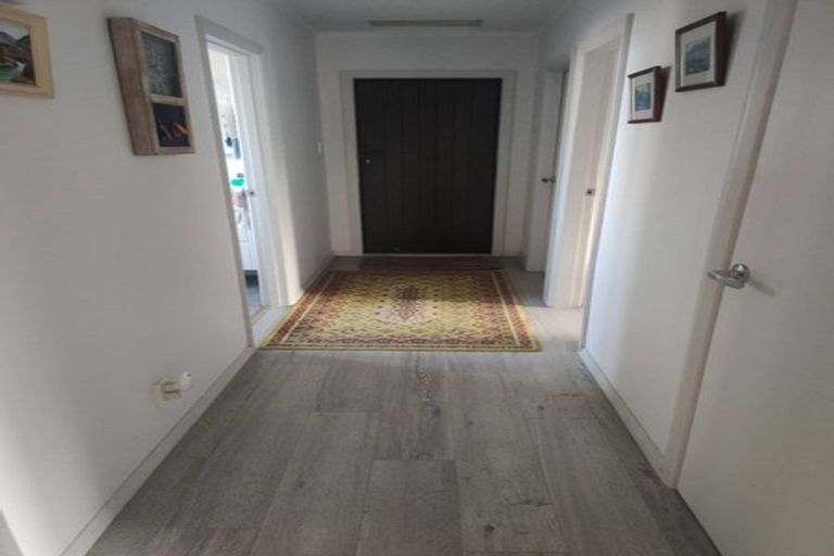 Photo of property in 95 Silverdale Road, Silverdale, Hamilton, 3216