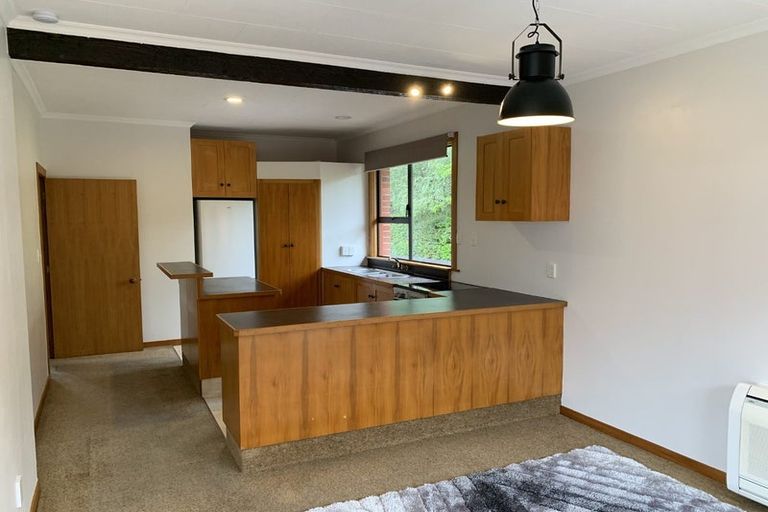 Photo of property in 280 Otipua Road, Highfield, Timaru, 7910