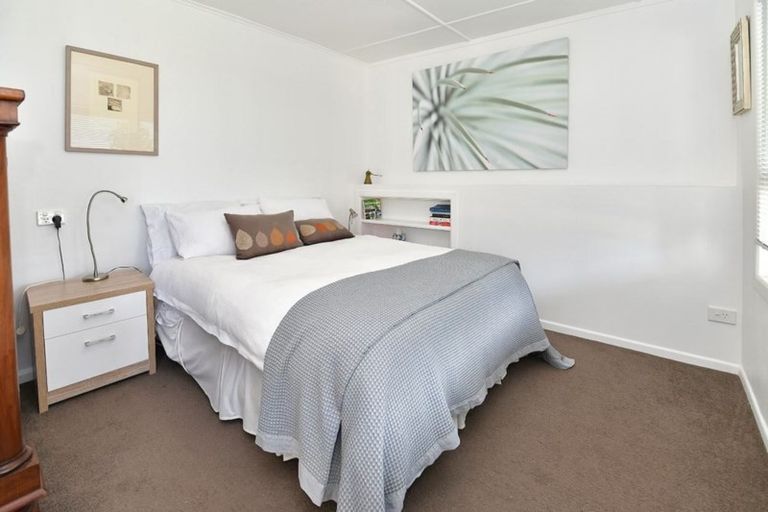 Photo of property in 6a Piccadilly Circus, Snells Beach, 0920