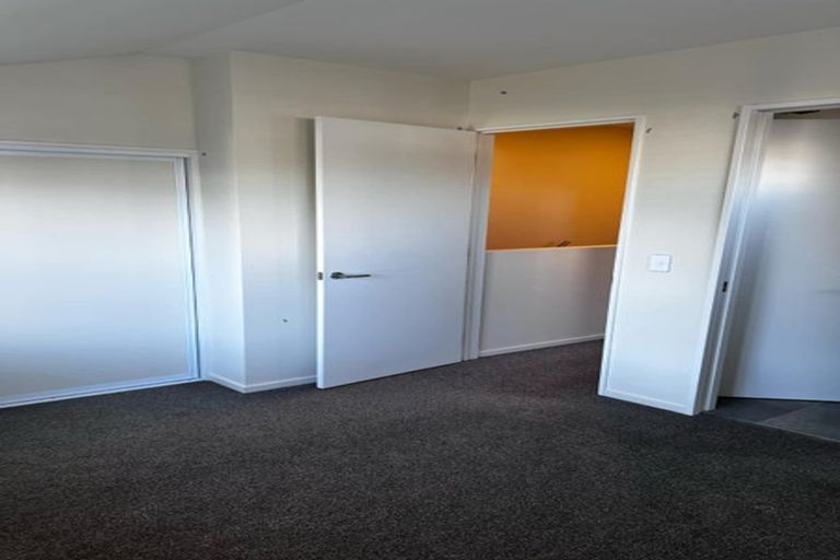 Photo of property in 16b Champion Street, Edgeware, Christchurch, 8013