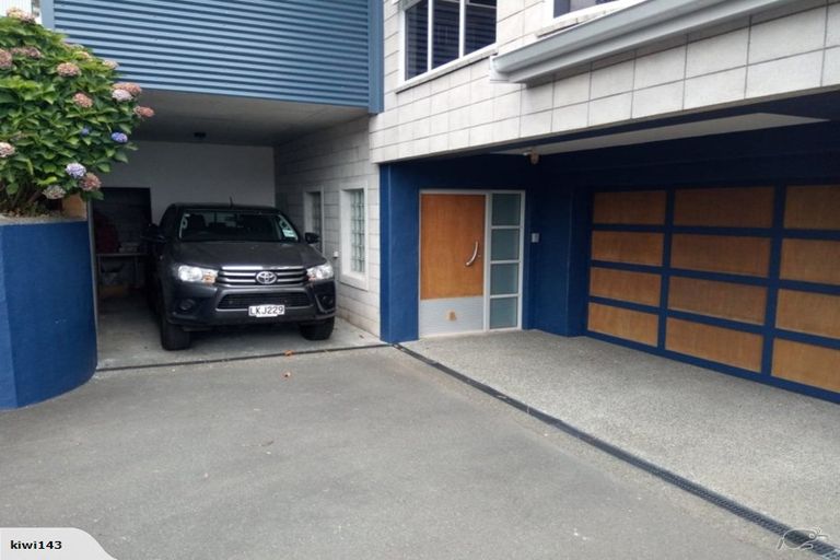 Photo of property in 23 La Colina Place, Bethlehem, Tauranga, 3110