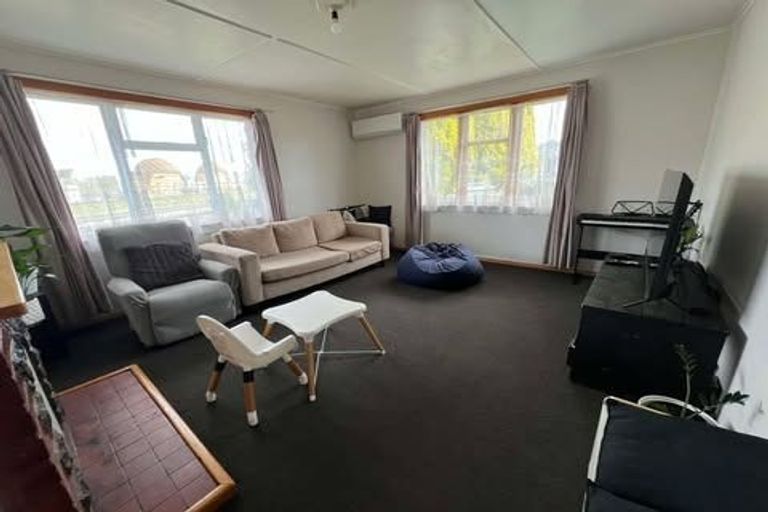 Photo of property in 14 Eastown Road, Whanganui East, Whanganui, 4500