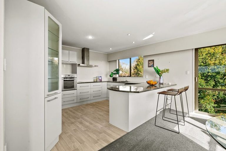 Photo of property in 2/22 Diorella Drive, Clover Park, Auckland, 2019