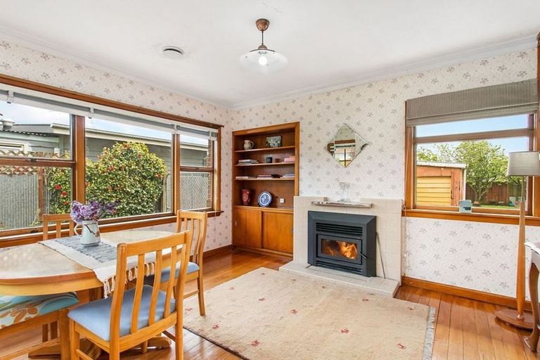 Photo of property in 13 Shearer Avenue, Papanui, Christchurch, 8052