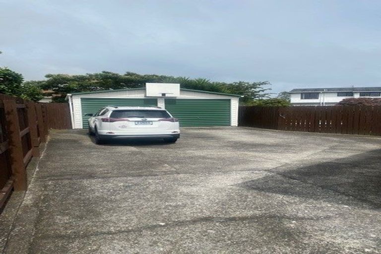 Photo of property in 13 Smeaton Road, Bell Block, New Plymouth, 4312