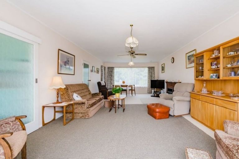 Photo of property in 123 Belvedere Avenue, Waikanae, 5036