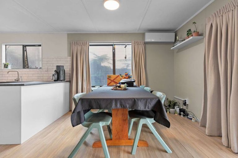 Photo of property in 87a Old Quarry Road, Selwyn Heights, Rotorua, 3015