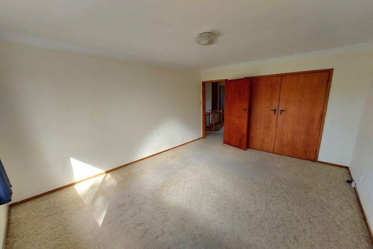 Photo of property in 6/26 Rangatira Road, Birkenhead, Auckland, 0626