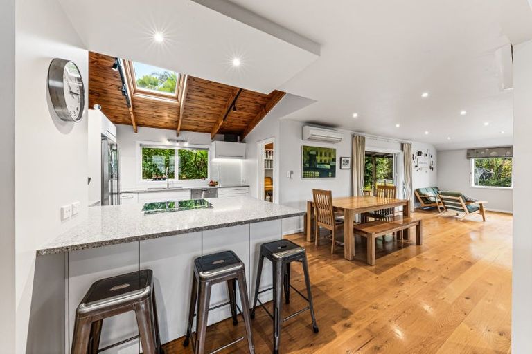 Photo of property in 73b Woodward Road, Mount Albert, Auckland, 1025