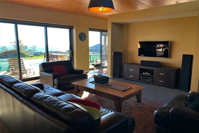 Photo of property in 104 Bay Vista Drive, Pohara, Takaka, 7183