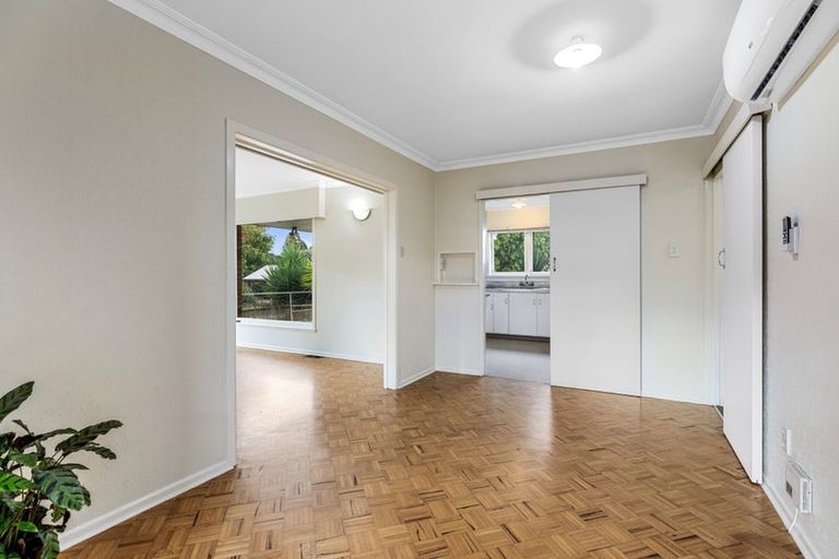 Photo of property in 265b Ngatai Road, Otumoetai, Tauranga, 3110