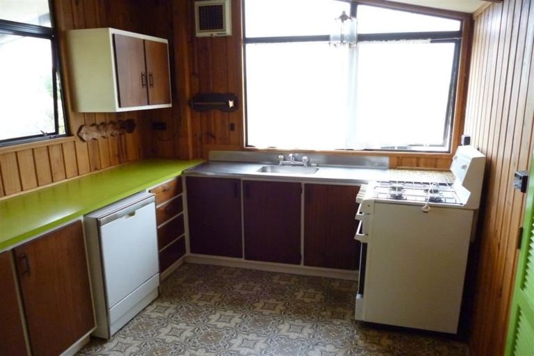 Photo of property in 1/115 Queens Avenue, Frankton, Hamilton, 3204