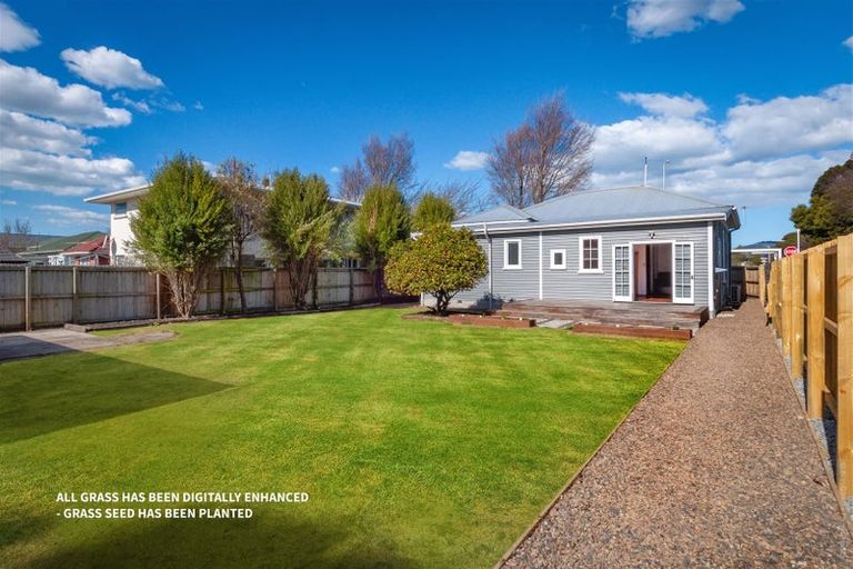 Photo of property in 82 Main South Road, Sockburn, Christchurch, 8042