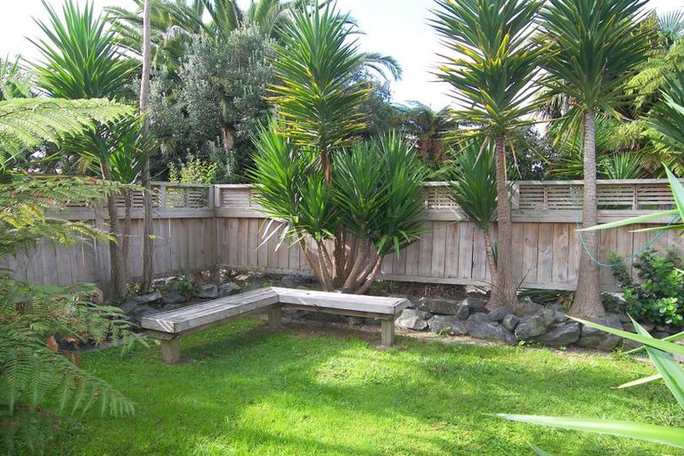 Photo of property in 37a Porchester Road, Papakura, 2110