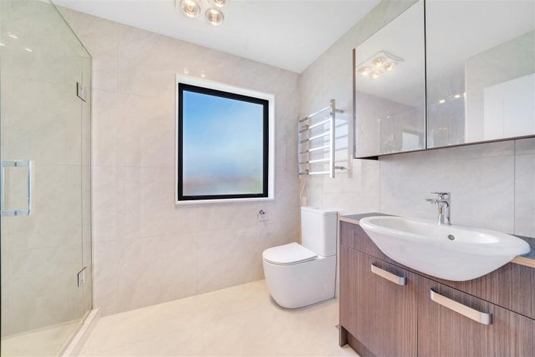 Photo of property in 8/2 Wood Street, Papakura, 2110