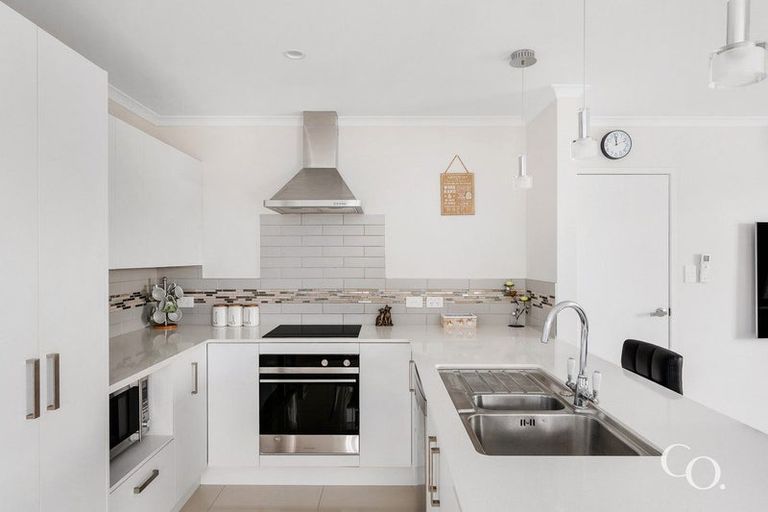 Photo of property in 98 Te Ranga Memorial Drive, Pyes Pa, Tauranga, 3112