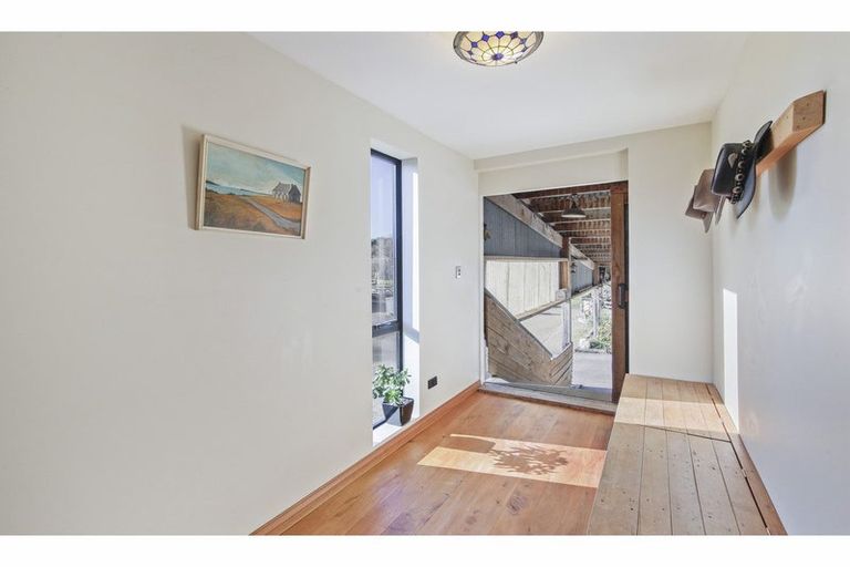 Photo of property in 145 Fishers Road, Loburn, Rangiora, 7473