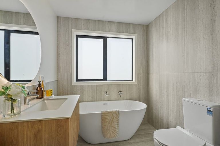 Photo of property in 18 Gaylard Avenue, Chartwell, Hamilton, 3210