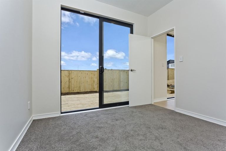 Photo of property in 60 Lusitano Drive, Karaka, Papakura, 2113