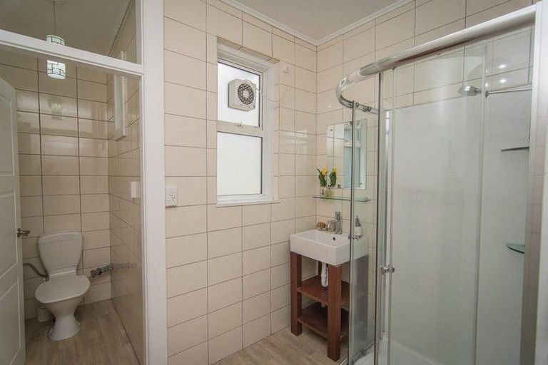 Photo of property in 60 Evans Street, Maori Hill, Timaru, 7910