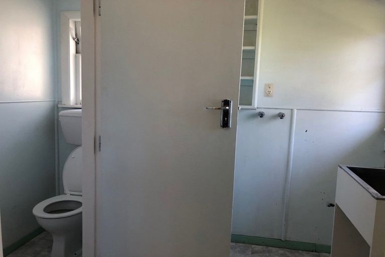 Photo of property in 34 Kingston Street, Awapuni, Palmerston North, 4412