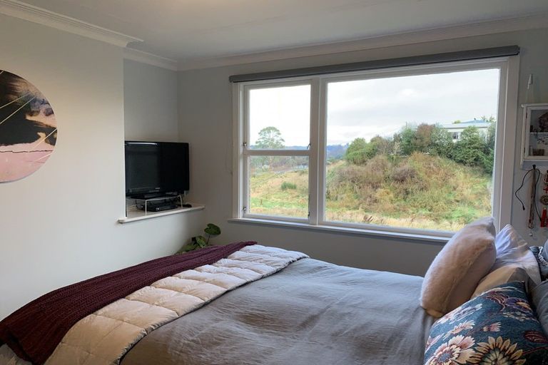 Photo of property in 17-19 Stevenson Street, Balclutha, 9230