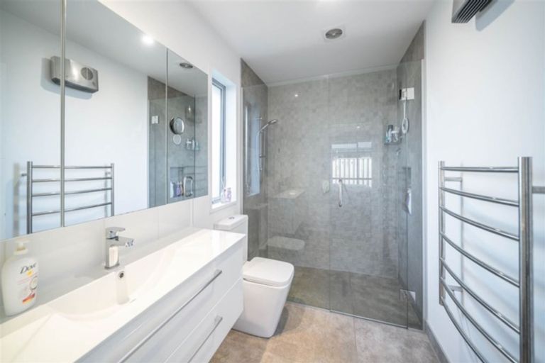 Photo of property in 20 Doncaster Avenue, Lincoln, 7608