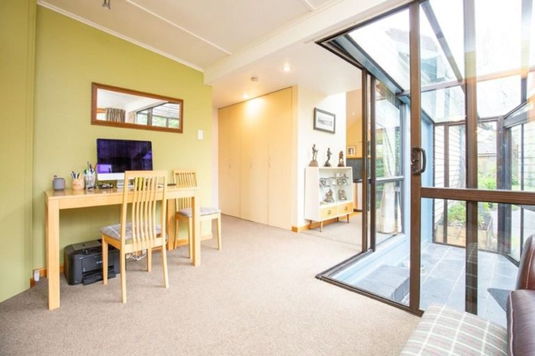 Photo of property in 129 Roker Street, Somerfield, Christchurch, 8024