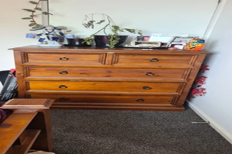 Photo of property in 309 New Brighton Road, Burwood, Christchurch, 8083