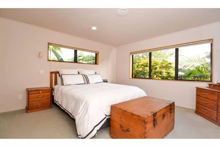 Photo of property in 21a Fairway Drive, Kerikeri, 0230