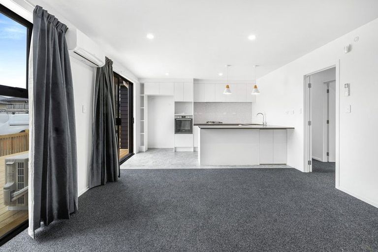 Photo of property in 1/43 Inuwai Street, Glenview, Hamilton, 3206