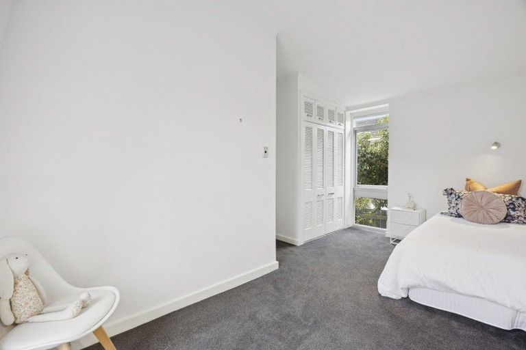 Photo of property in 2 Grater Street, Maori Hill, Dunedin, 9010