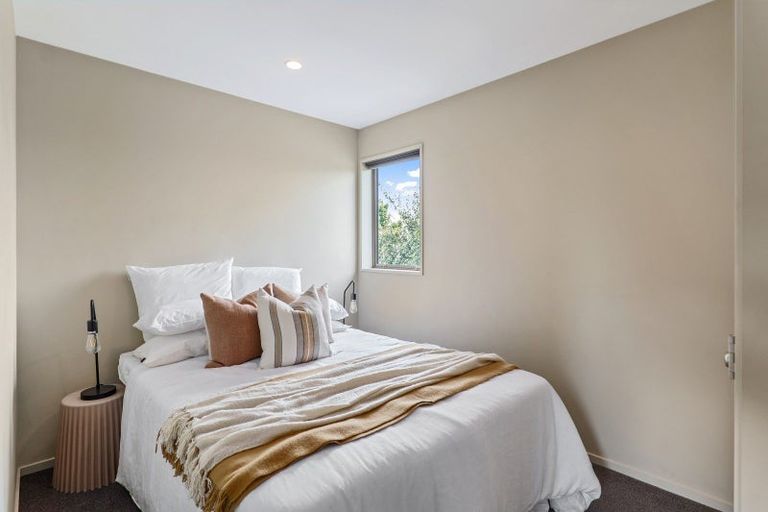 Photo of property in 107 Innes Road, St Albans, Christchurch, 8052