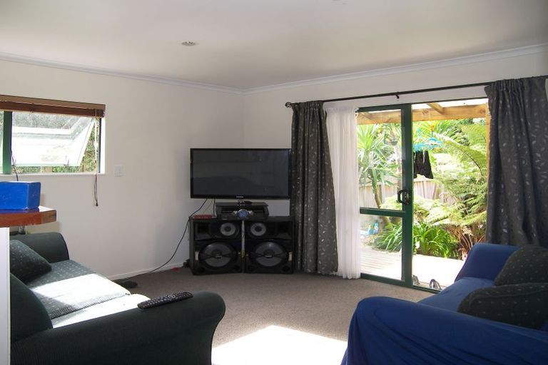 Photo of property in 37a Porchester Road, Papakura, 2110
