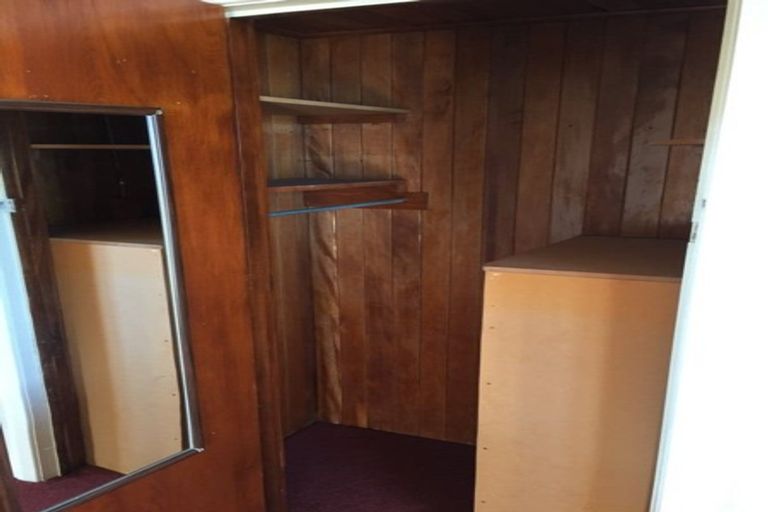 Photo of property in 1/358 York Place, Dunedin Central, Dunedin, 9016