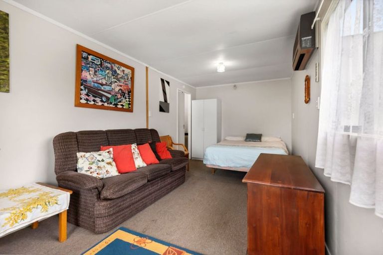 Photo of property in 9 Miro Street, Matamata, 3400