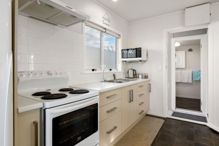 Photo of property in 4 Hillary Street, Waihi Beach, 3611