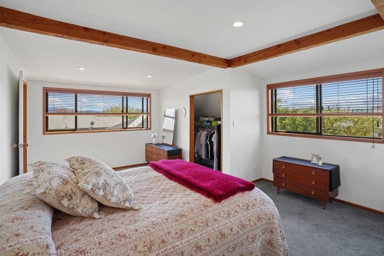 Photo of property in 27 Kingsbury Avenue, Rangiora, 7400