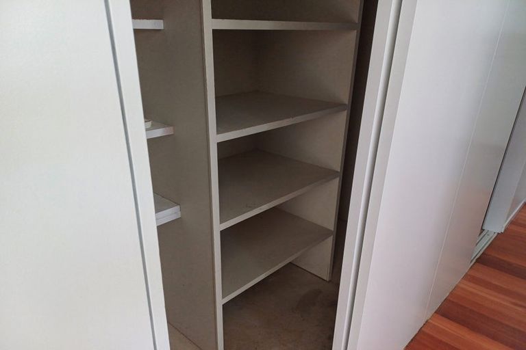 Photo of property in 46 Valerie Close, Warkworth, 0983