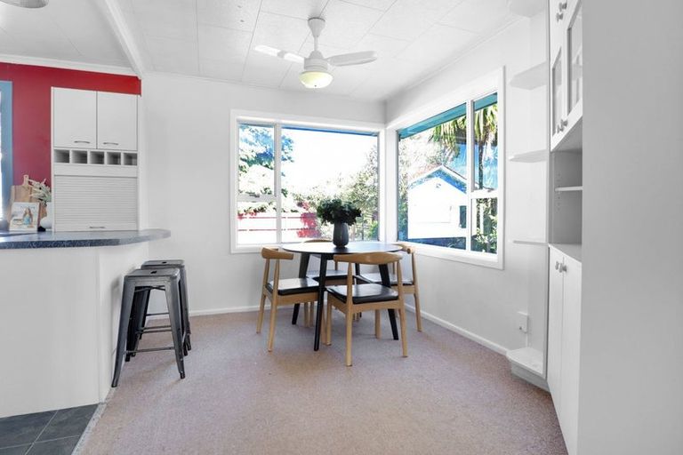 Photo of property in 15 Gilwell Street, Burwood, Christchurch, 8083