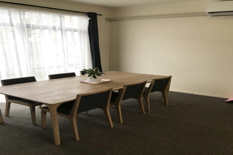 Photo of property in 57/2 Armoy Drive, East Tamaki, Auckland, 2016