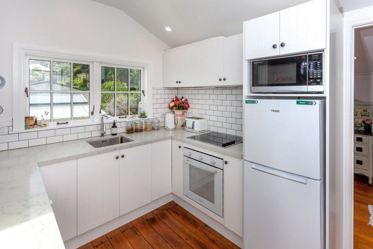 Photo of property in 430 Tararu Sh25 Road, Thames, 3500