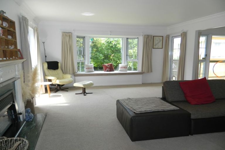 Photo of property in 12 Wendywood Lane, Kerikeri, 0230