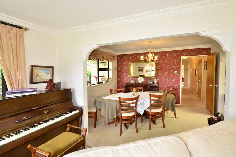 Photo of property in 5 Densem Street, Portobello, Dunedin, 9014