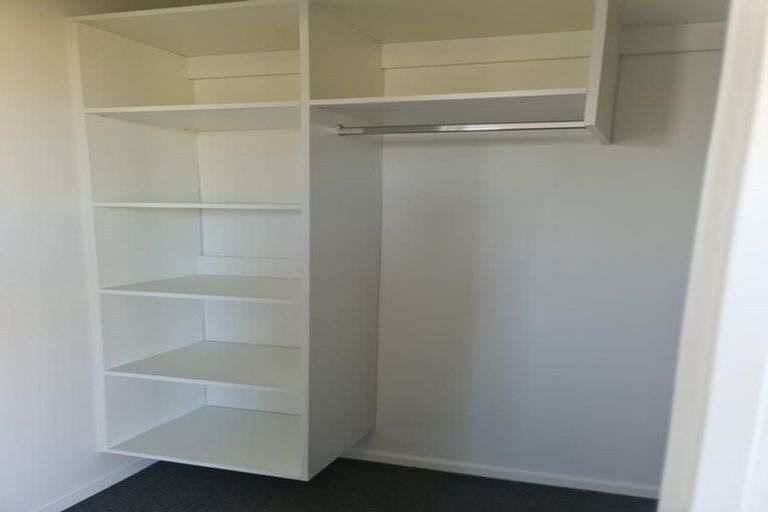 Photo of property in 27 Quinn Crescent, Woodend, 7610