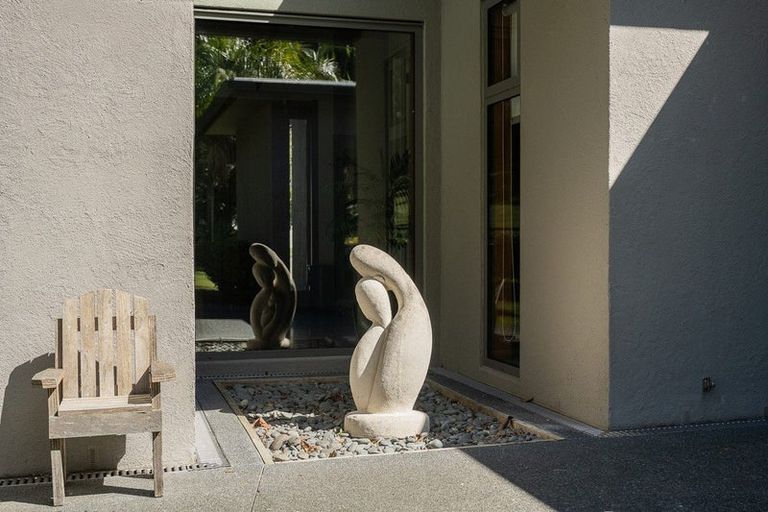 Photo of property in 143 Valley Road, Mangapapa, Gisborne, 4010