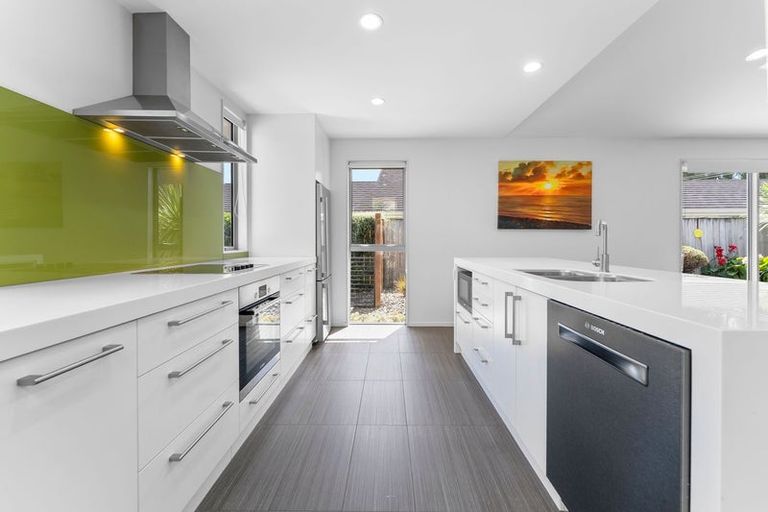 Photo of property in 11 Mako Street, Richmond, 7020