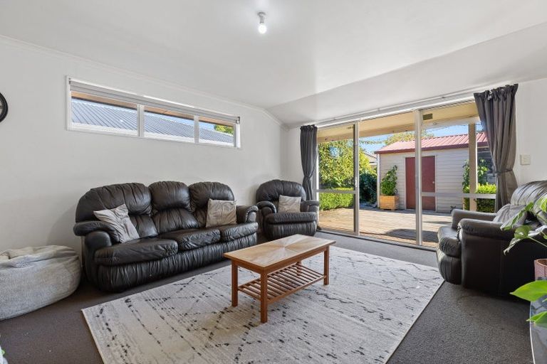 Photo of property in 6a Gillies Avenue, Claudelands, Hamilton, 3214