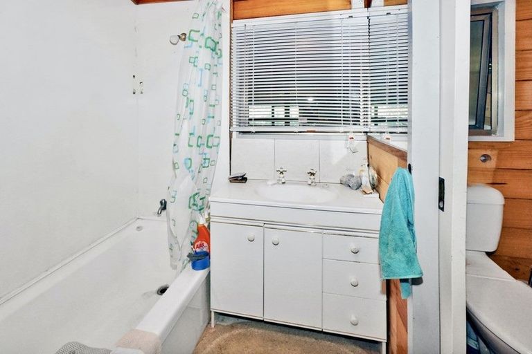 Photo of property in 3 Donelle Place, Te Puke, 3119